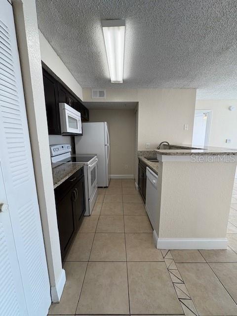 2210 GRAND CAYMAN CT #1722, KISSIMMEE, FL — photo 6
