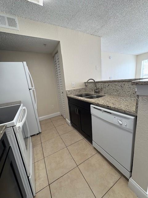 2210 GRAND CAYMAN CT #1722, KISSIMMEE, FL — photo 7