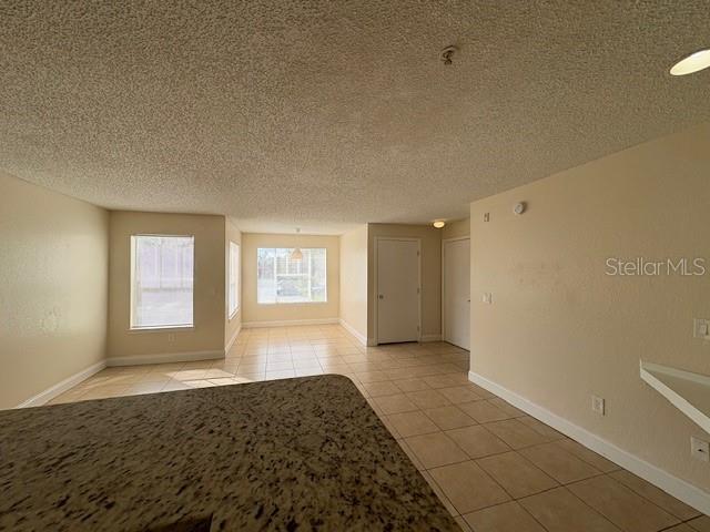 2210 GRAND CAYMAN CT #1722, KISSIMMEE, FL — photo 8