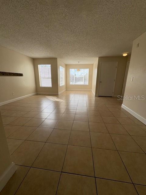 2210 GRAND CAYMAN CT #1722, KISSIMMEE, FL — photo 9