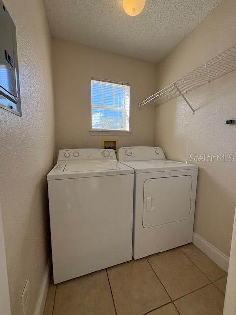 2210 GRAND CAYMAN CT #1722, KISSIMMEE, FL — photo 10