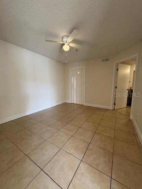 2210 GRAND CAYMAN CT #1722, KISSIMMEE, FL — photo 11