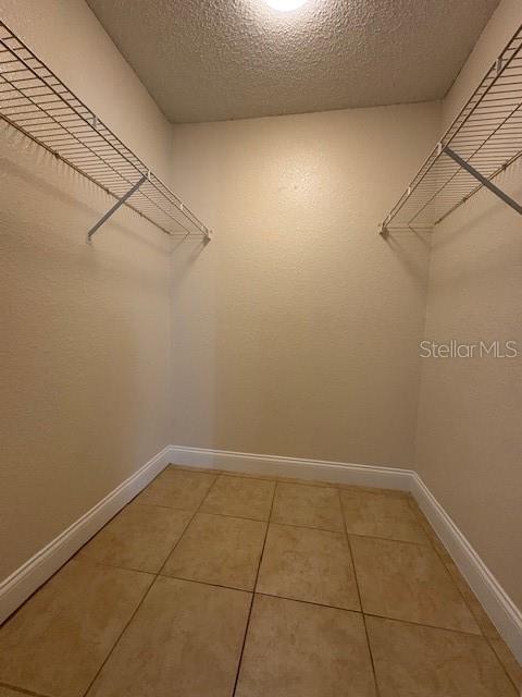 2210 GRAND CAYMAN CT #1722, KISSIMMEE, FL — photo 12