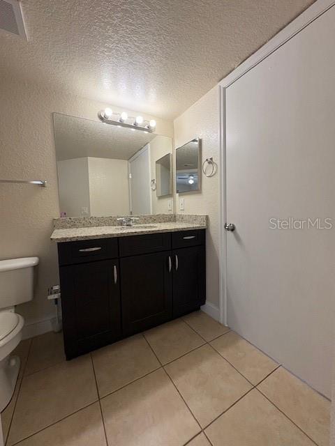 2210 GRAND CAYMAN CT #1722, KISSIMMEE, FL — photo 13