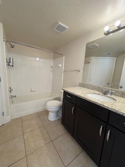 2210 GRAND CAYMAN CT #1722, KISSIMMEE, FL — photo 14