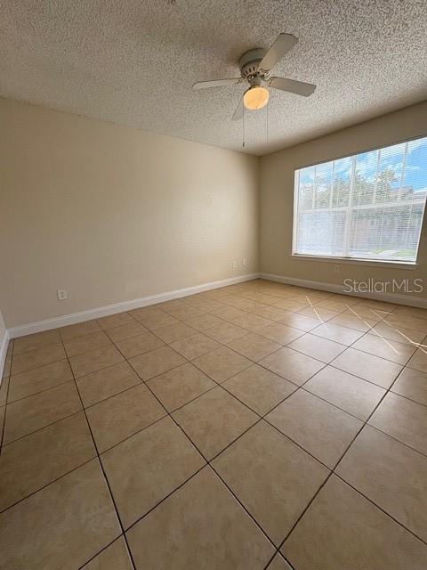 2210 GRAND CAYMAN CT #1722, KISSIMMEE, FL — photo 15