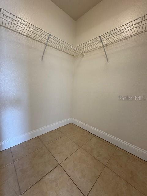 2210 GRAND CAYMAN CT #1722, KISSIMMEE, FL — photo 16