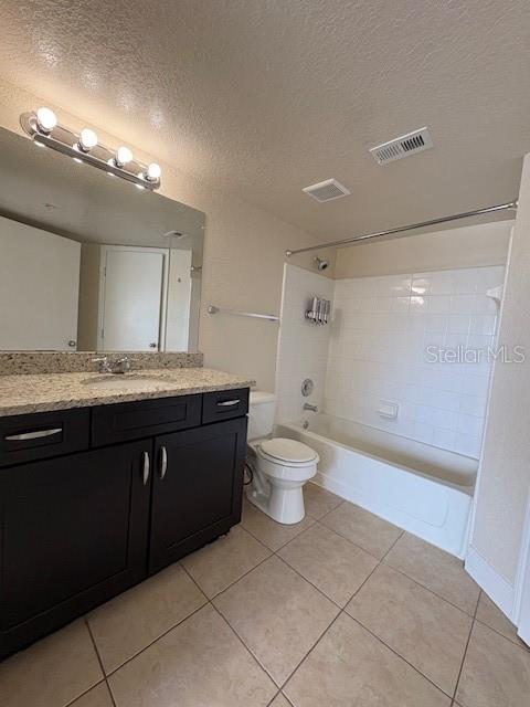 2210 GRAND CAYMAN CT #1722, KISSIMMEE, FL — photo 17