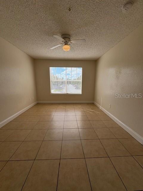 2210 GRAND CAYMAN CT #1722, KISSIMMEE, FL — photo 18