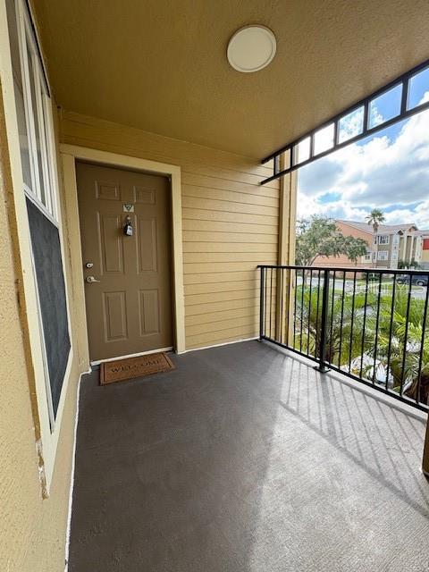 2210 GRAND CAYMAN CT #1722, KISSIMMEE, FL — photo 19