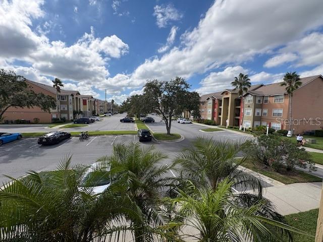 2210 GRAND CAYMAN CT #1722, KISSIMMEE, FL — photo 20