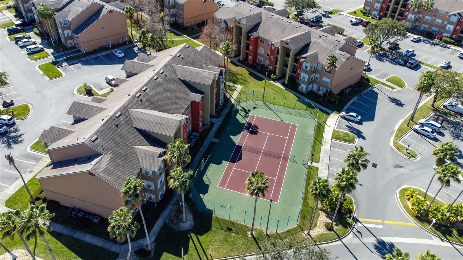 2210 GRAND CAYMAN CT #1722, KISSIMMEE, FL — photo 26