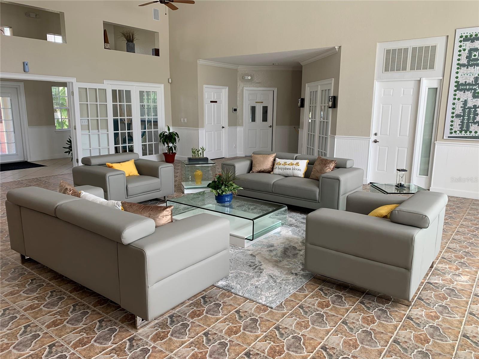 2210 GRAND CAYMAN CT #1722, KISSIMMEE, FL — photo 28