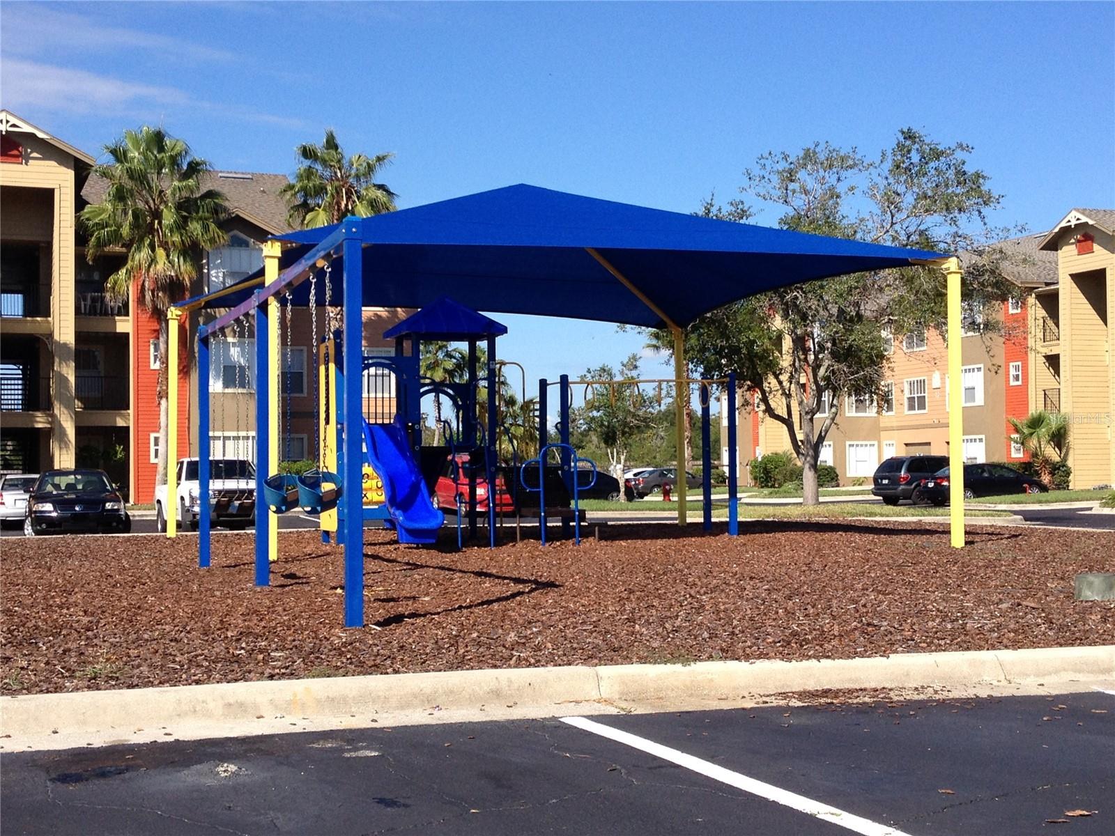 2210 GRAND CAYMAN CT #1722, KISSIMMEE, FL — photo 29