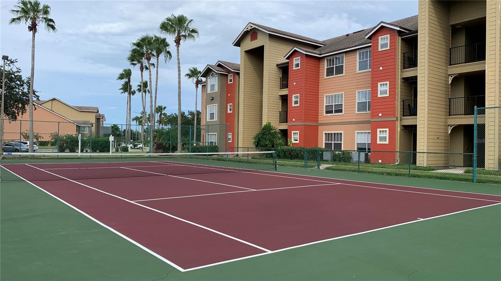 2210 GRAND CAYMAN CT #1722, KISSIMMEE, FL — photo 30