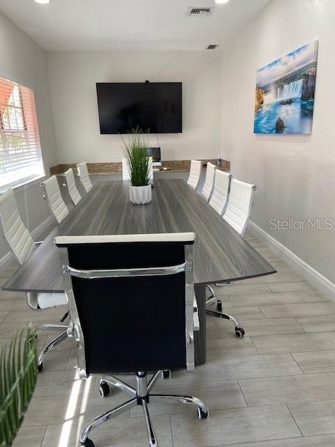 2210 GRAND CAYMAN CT #1722, KISSIMMEE, FL — photo 34