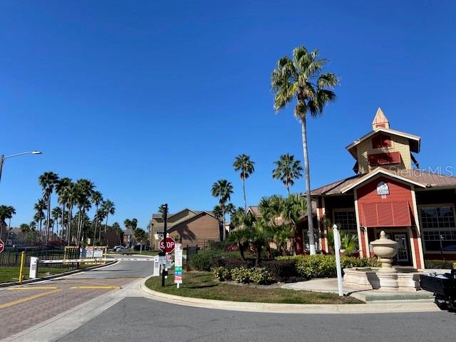 2210 GRAND CAYMAN CT #1722, KISSIMMEE, FL — photo 37