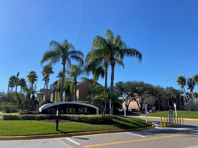 2210 GRAND CAYMAN CT #1722, KISSIMMEE, FL — photo 38