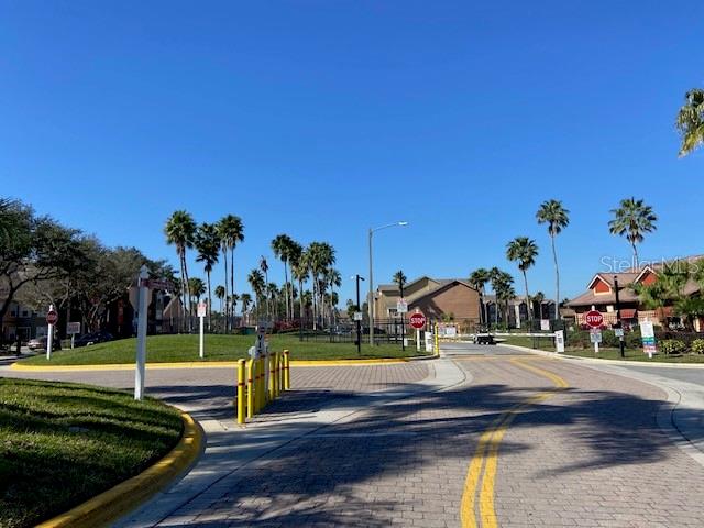 2210 GRAND CAYMAN CT #1722, KISSIMMEE, FL — photo 39