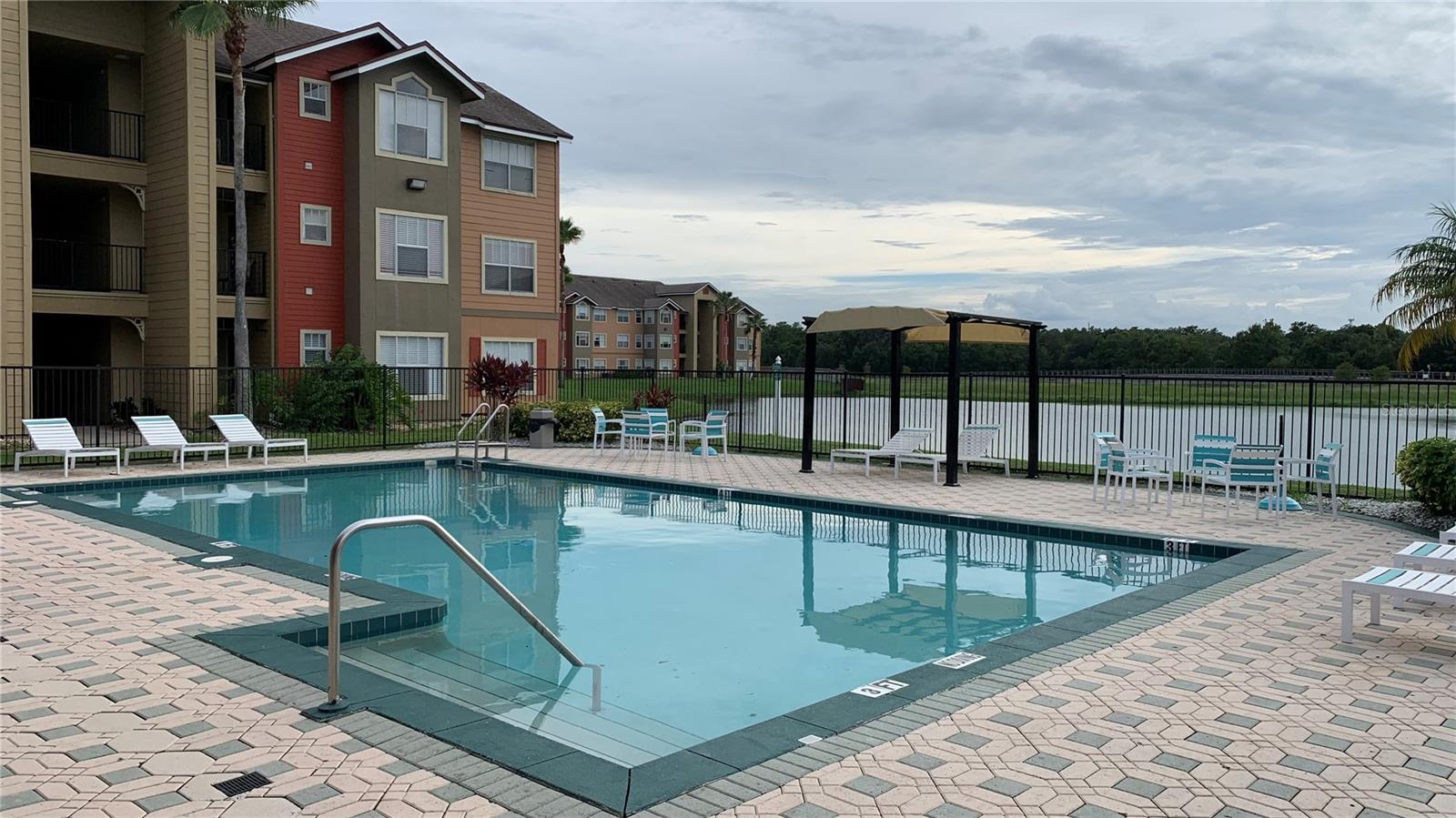 2210 GRAND CAYMAN CT #1722, KISSIMMEE, FL — photo 41