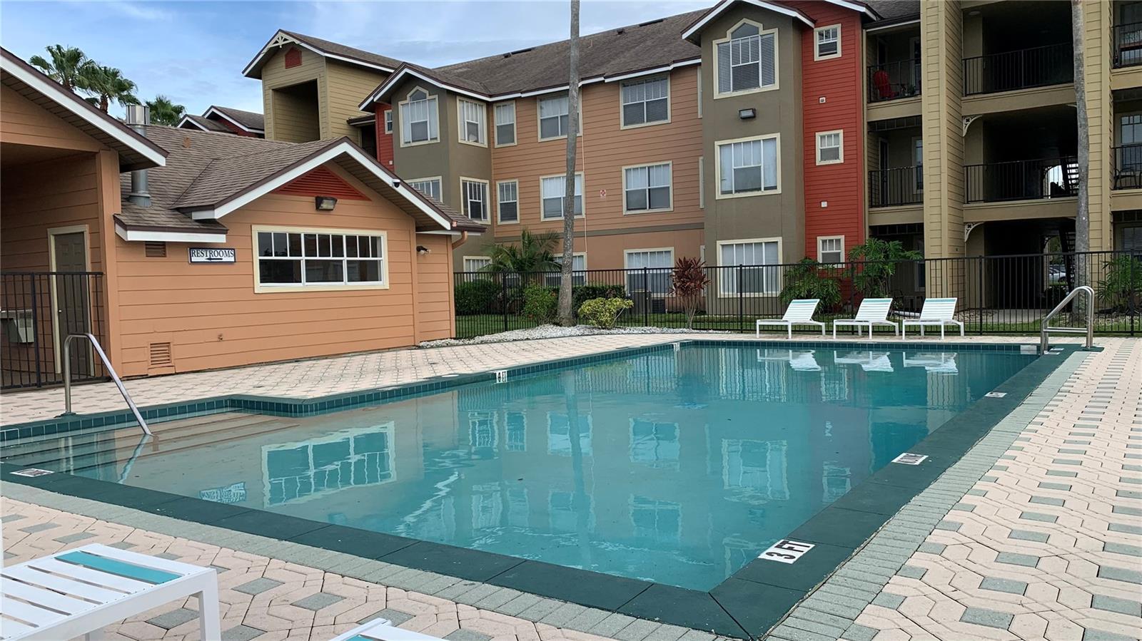 2210 GRAND CAYMAN CT #1722, KISSIMMEE, FL — photo 42