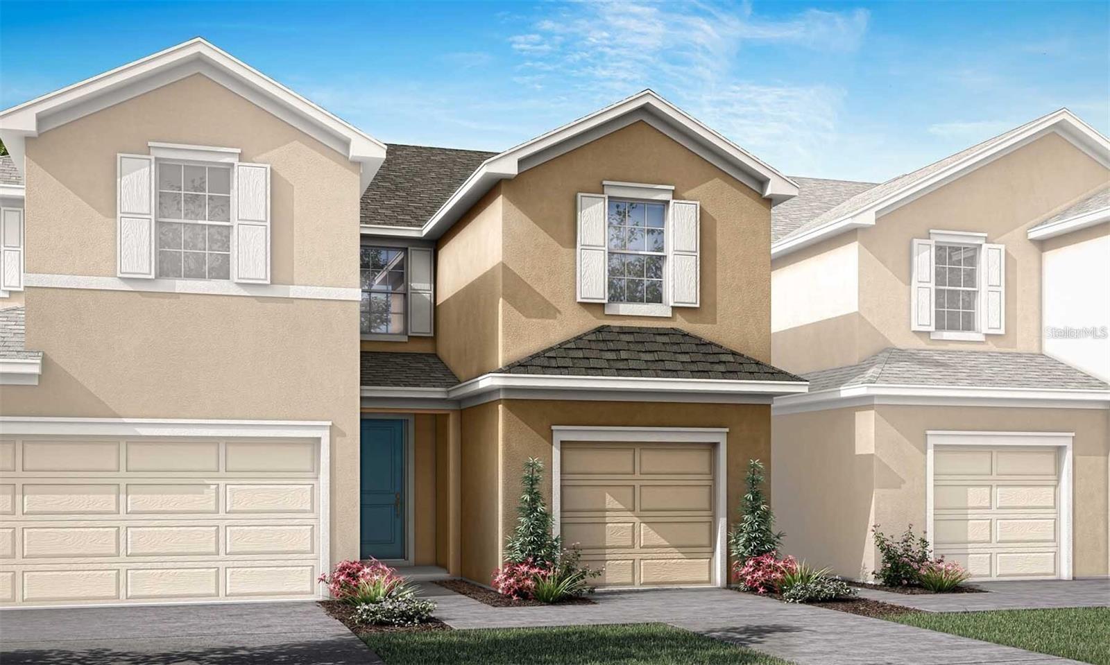 1156 LAKESHORE BREEZE PL, KISSIMMEE, FL