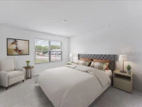 1156 LAKESHORE BREEZE PL — photo 4
