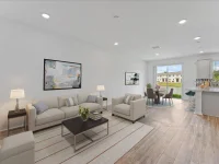 1156 LAKESHORE BREEZE PL — photo 6