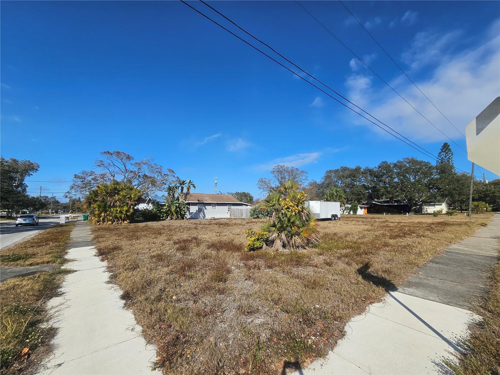 132ND AVE, SEMINOLE, FL — photo 4