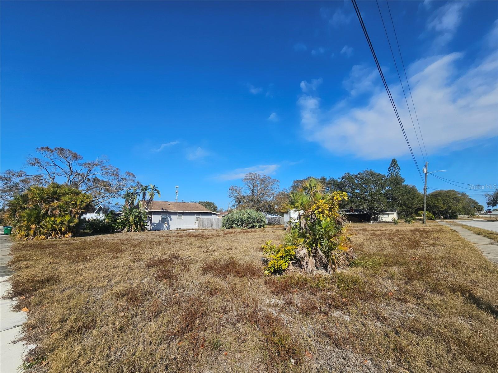 132ND AVE, SEMINOLE, FL — photo 5