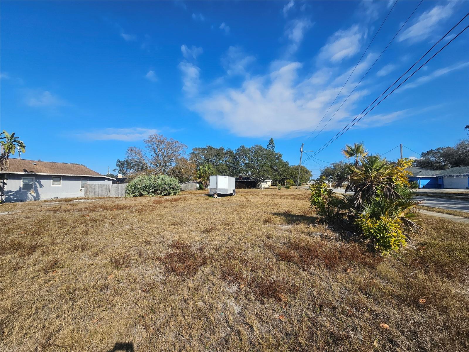 132ND AVE, SEMINOLE, FL — photo 6