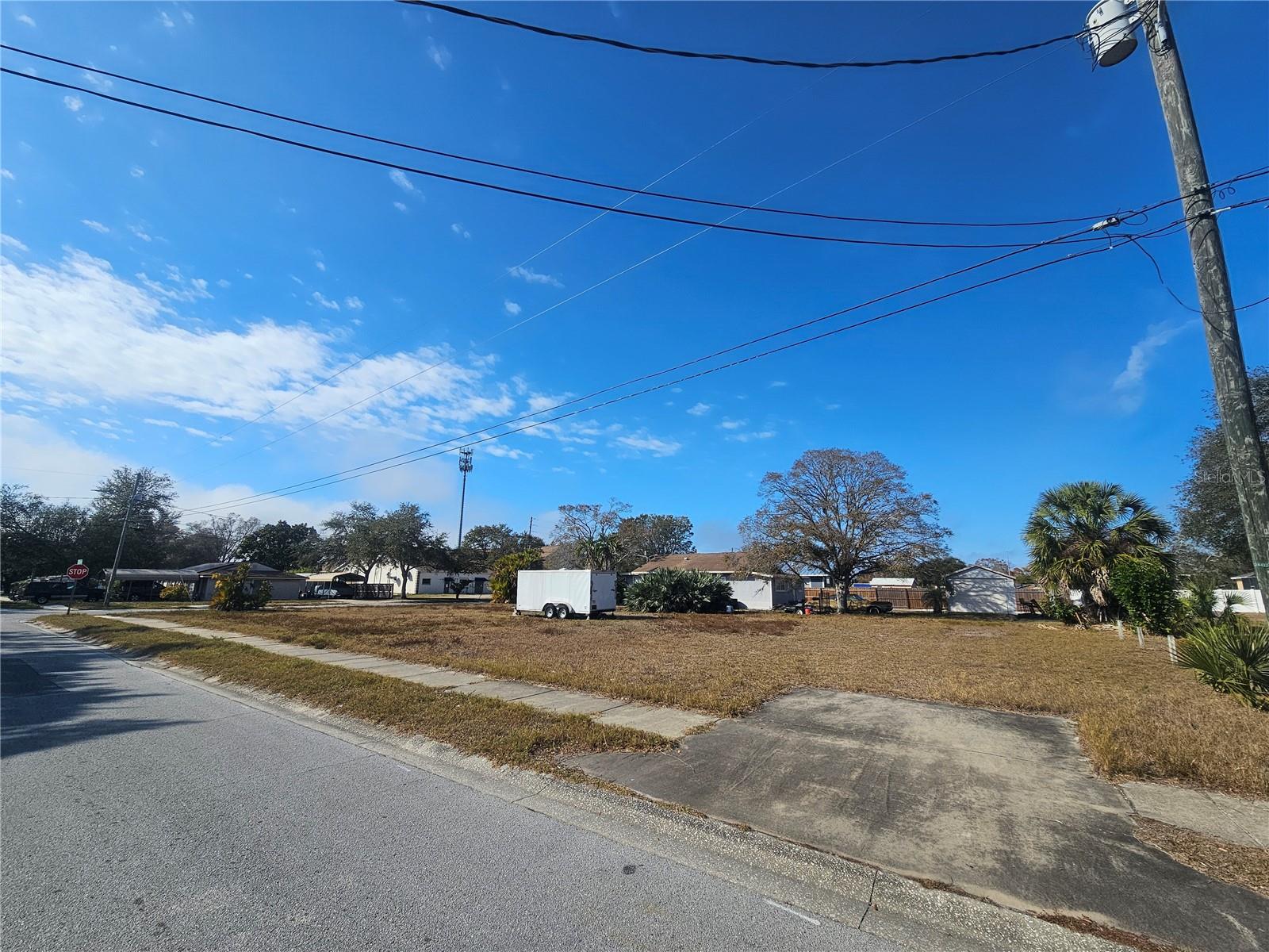 132ND AVE, SEMINOLE, FL — photo 8