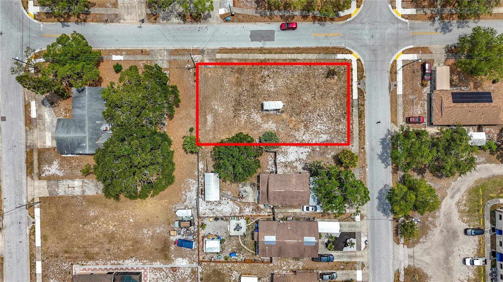 132ND AVE, SEMINOLE, FL — photo 9
