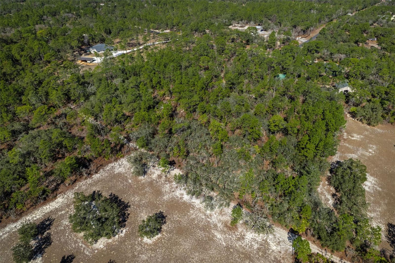 4976 W YEARLING DR, BEVERLY HILLS, FL — photo 4