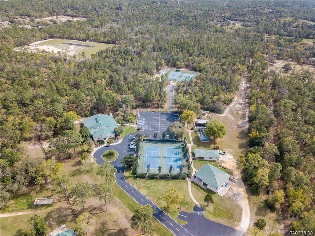 4976 W YEARLING DR, BEVERLY HILLS, FL — photo 24