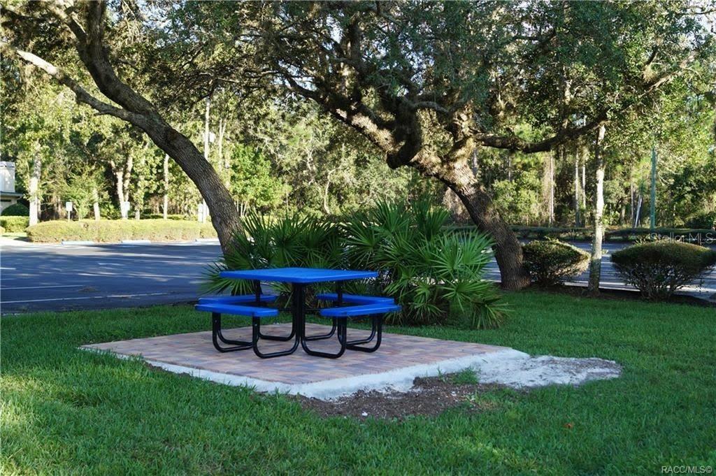 4976 W YEARLING DR, BEVERLY HILLS, FL — photo 30