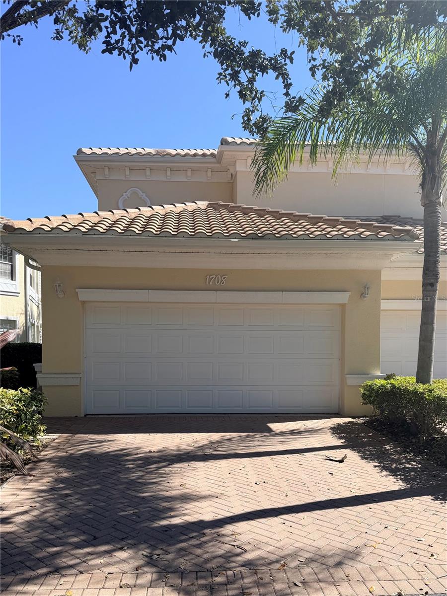 1708 TRIANO CIR #1708, VENICE, FL — photo 2