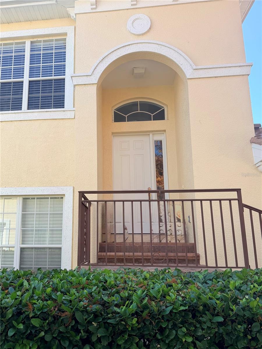 1708 TRIANO CIR #1708, VENICE, FL — photo 3