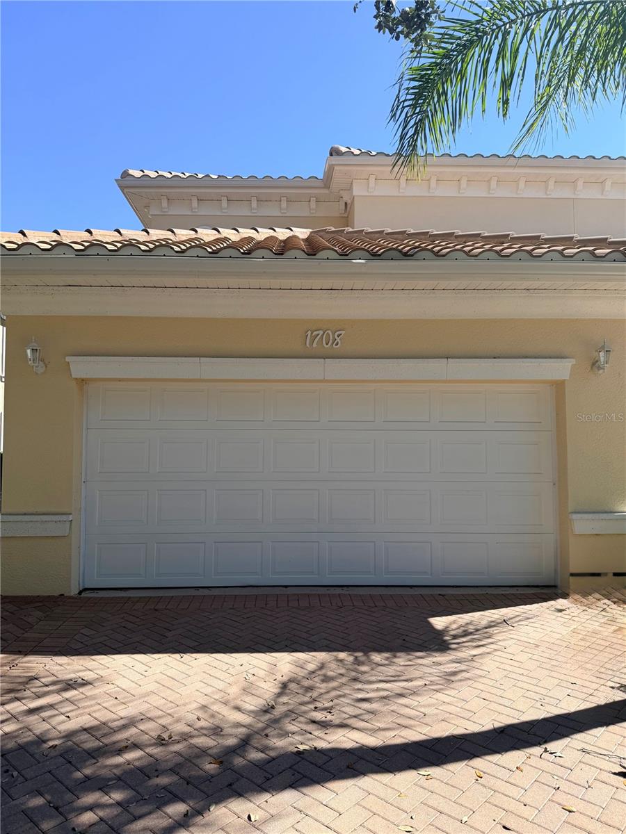 1708 TRIANO CIR #1708, VENICE, FL — photo 4