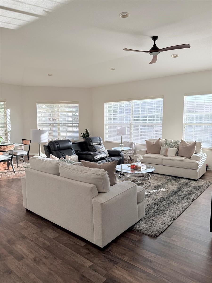 1708 TRIANO CIR #1708, VENICE, FL — photo 5