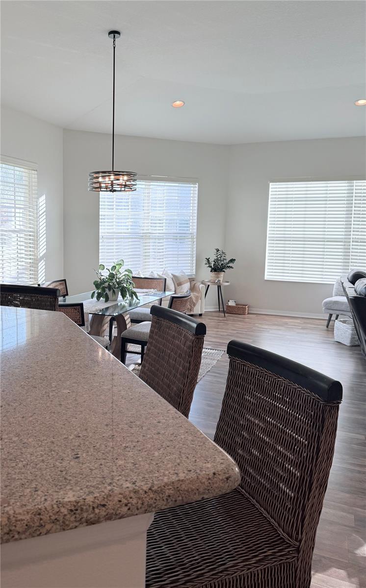 1708 TRIANO CIR #1708, VENICE, FL — photo 6