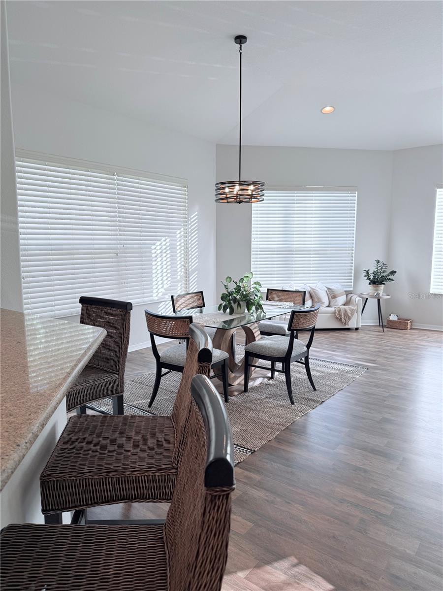 1708 TRIANO CIR #1708, VENICE, FL — photo 8