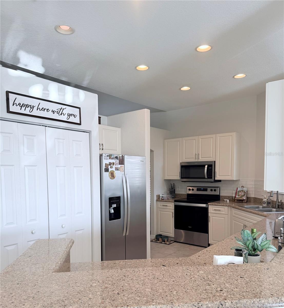 1708 TRIANO CIR #1708, VENICE, FL — photo 11