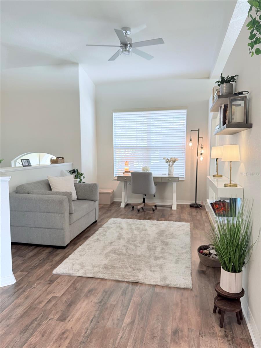 1708 TRIANO CIR #1708, VENICE, FL — photo 15