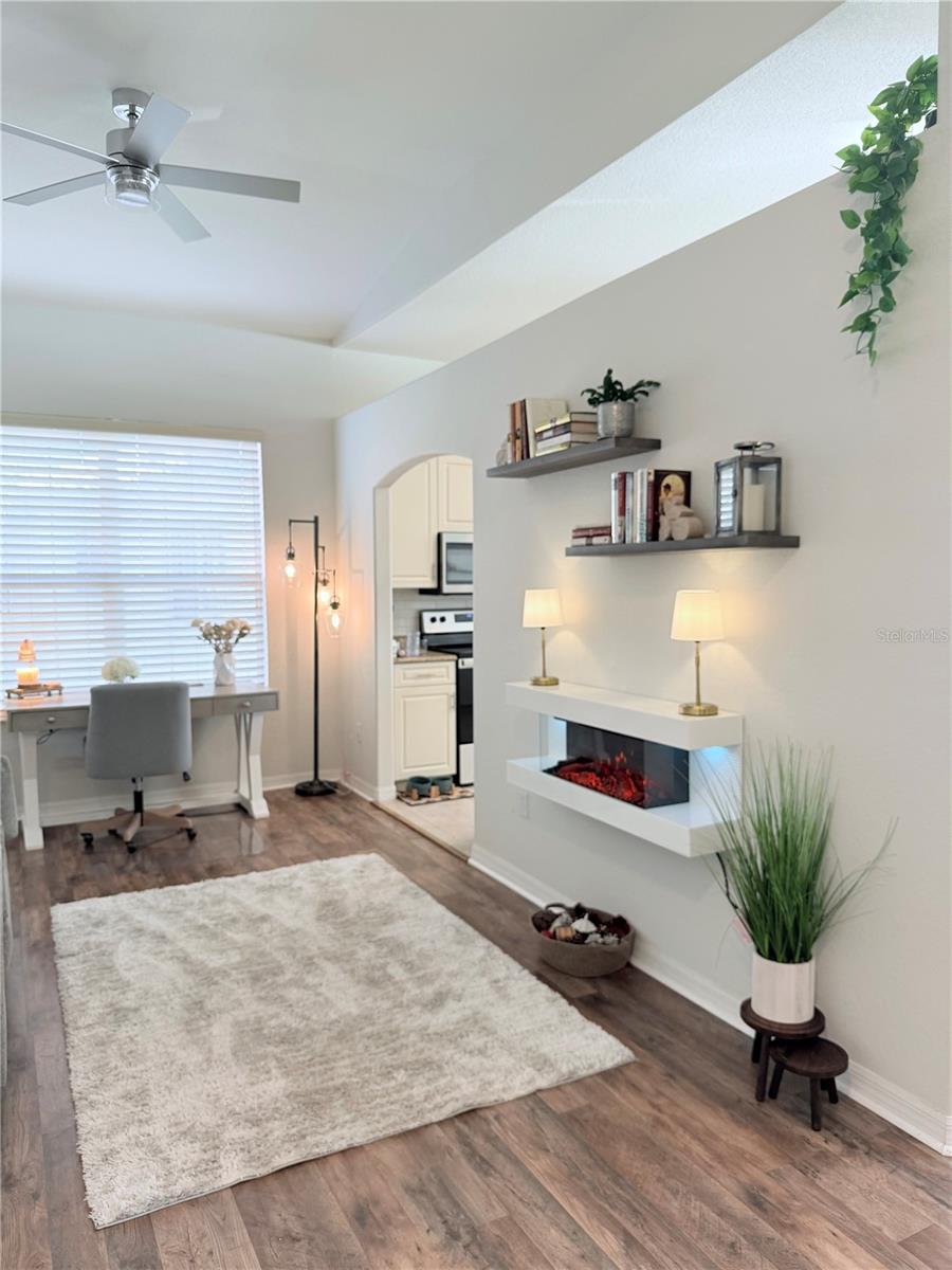 1708 TRIANO CIR #1708, VENICE, FL — photo 16