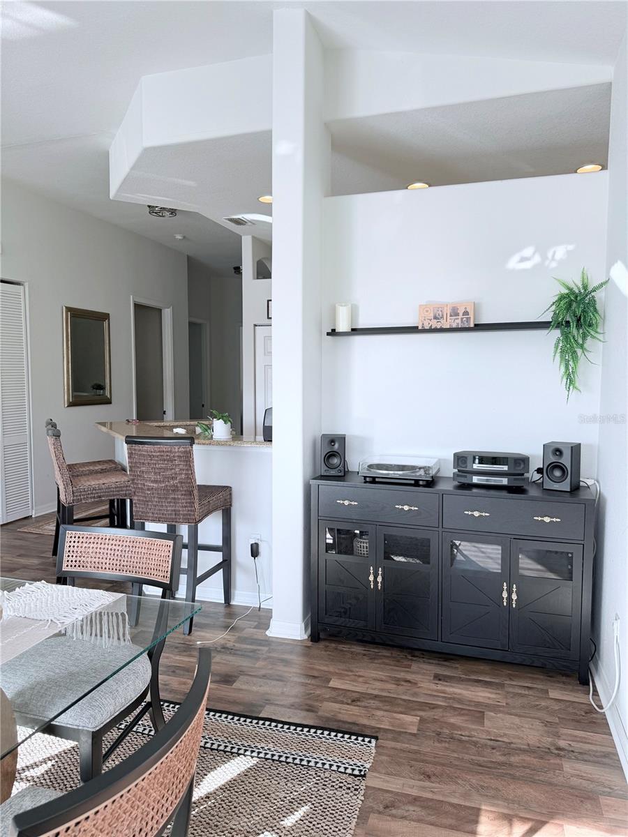 1708 TRIANO CIR #1708, VENICE, FL — photo 18