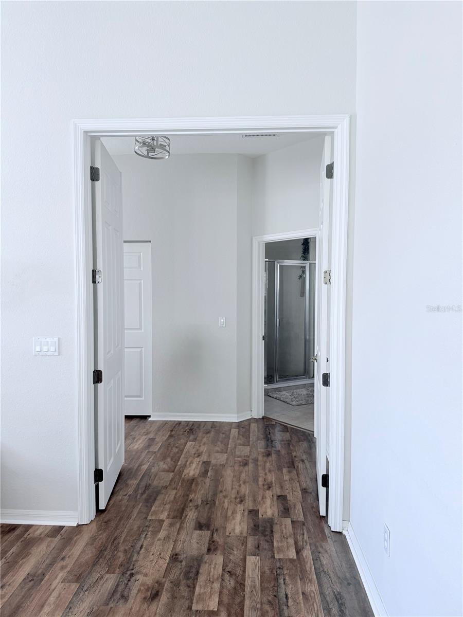 1708 TRIANO CIR #1708, VENICE, FL — photo 19