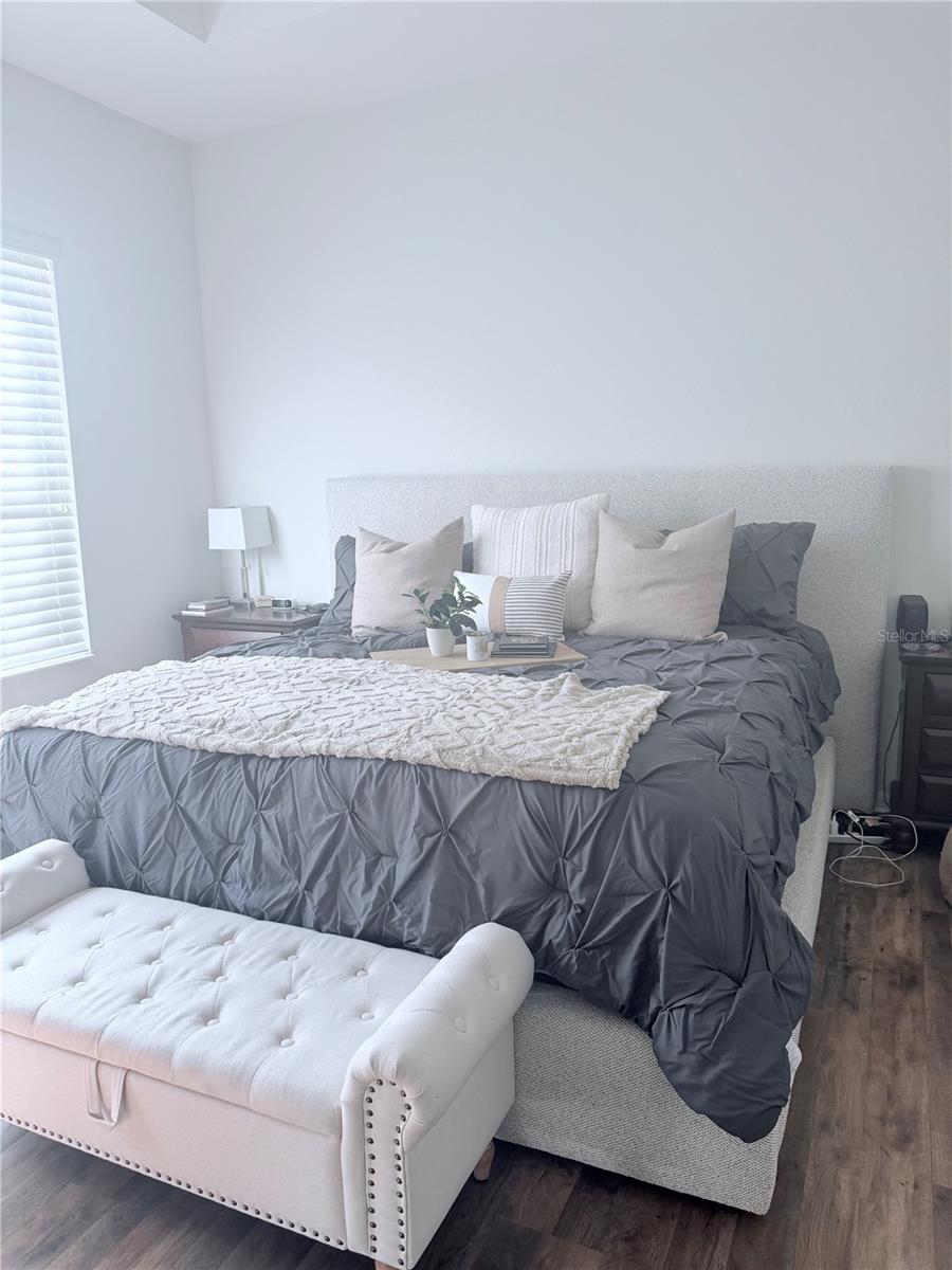 1708 TRIANO CIR #1708, VENICE, FL — photo 21