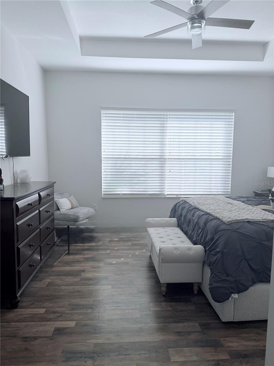 1708 TRIANO CIR #1708, VENICE, FL — photo 22