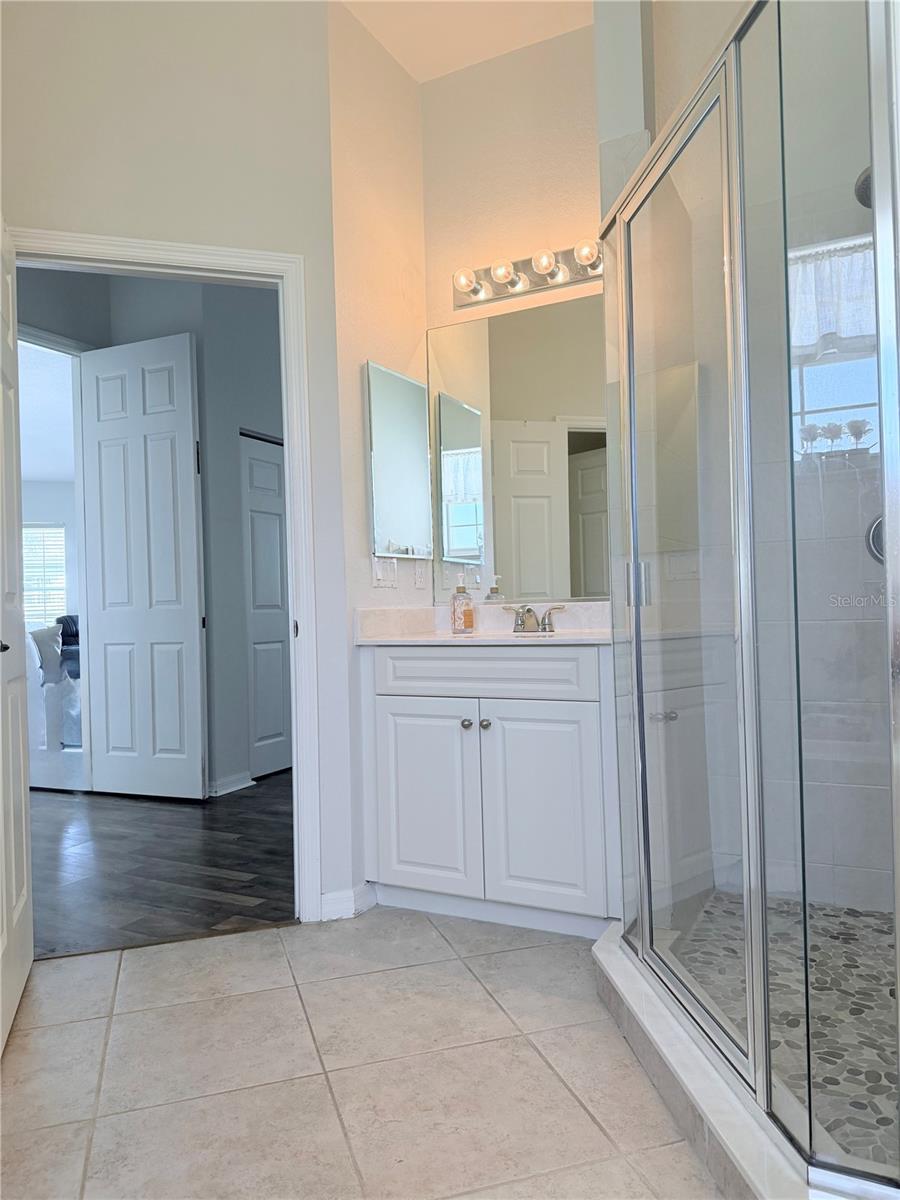 1708 TRIANO CIR #1708, VENICE, FL — photo 25